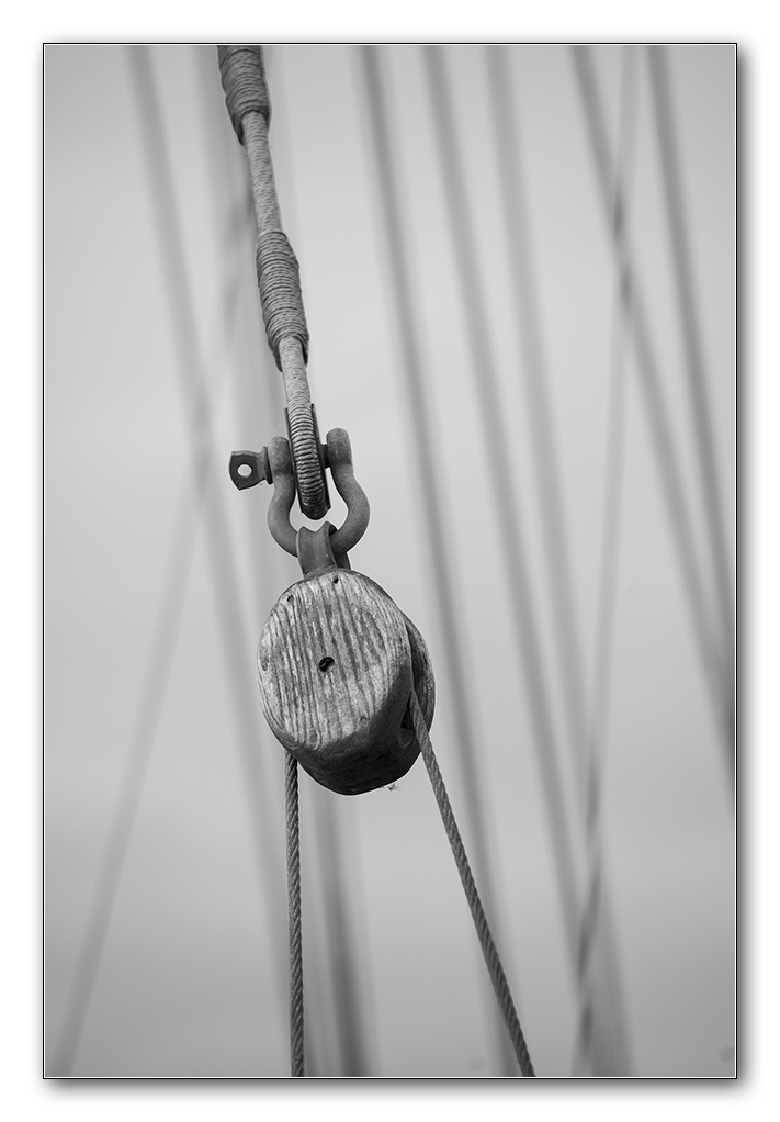 seile