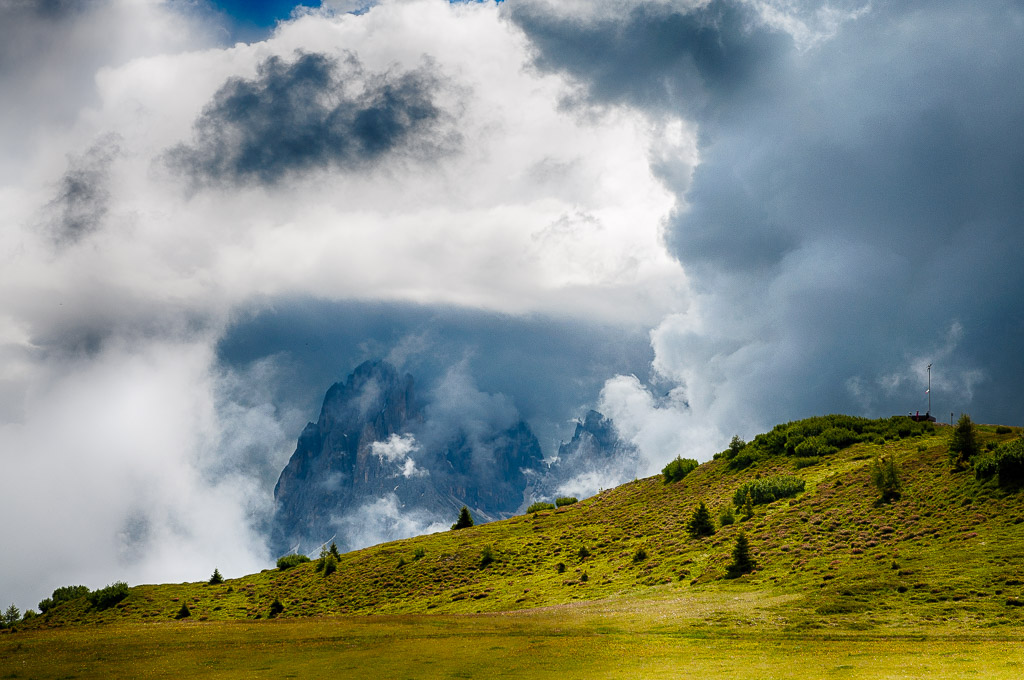 SeiserAlm 01