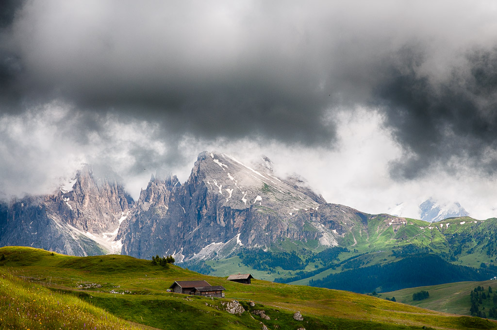 SeiserAlm 03