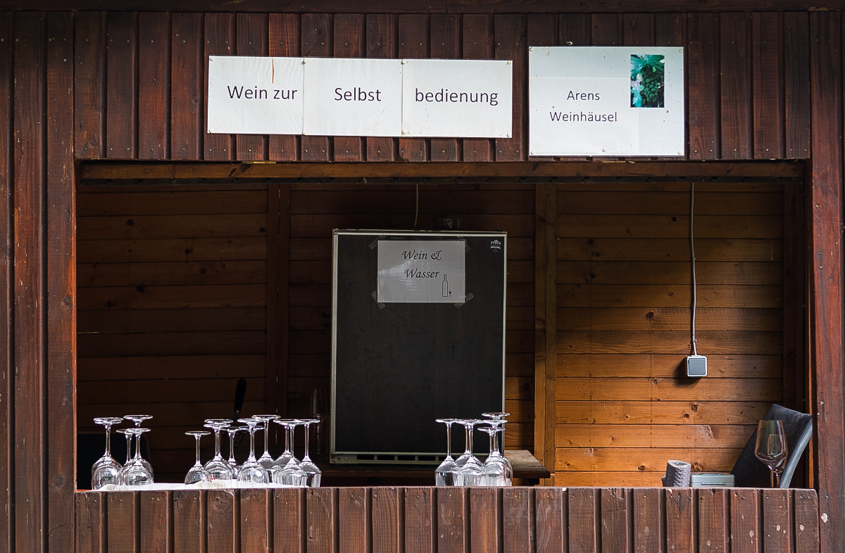 Selbstbedienung (1 von 1).jpg