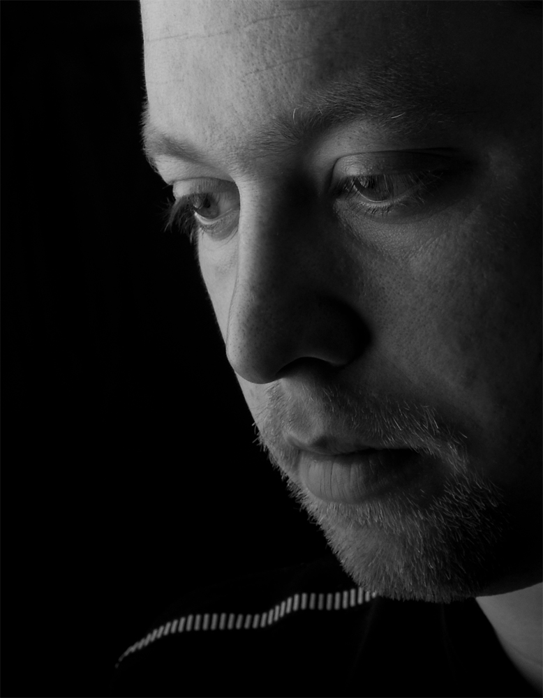 Selbstportrait1