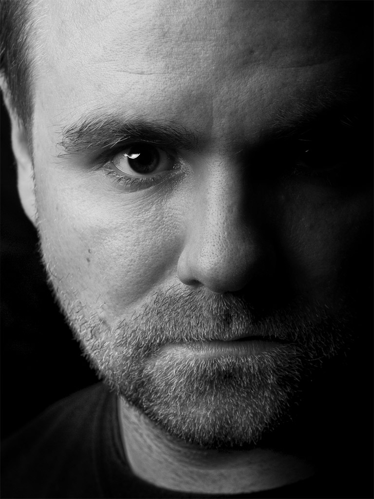 Selbstportrait2 f