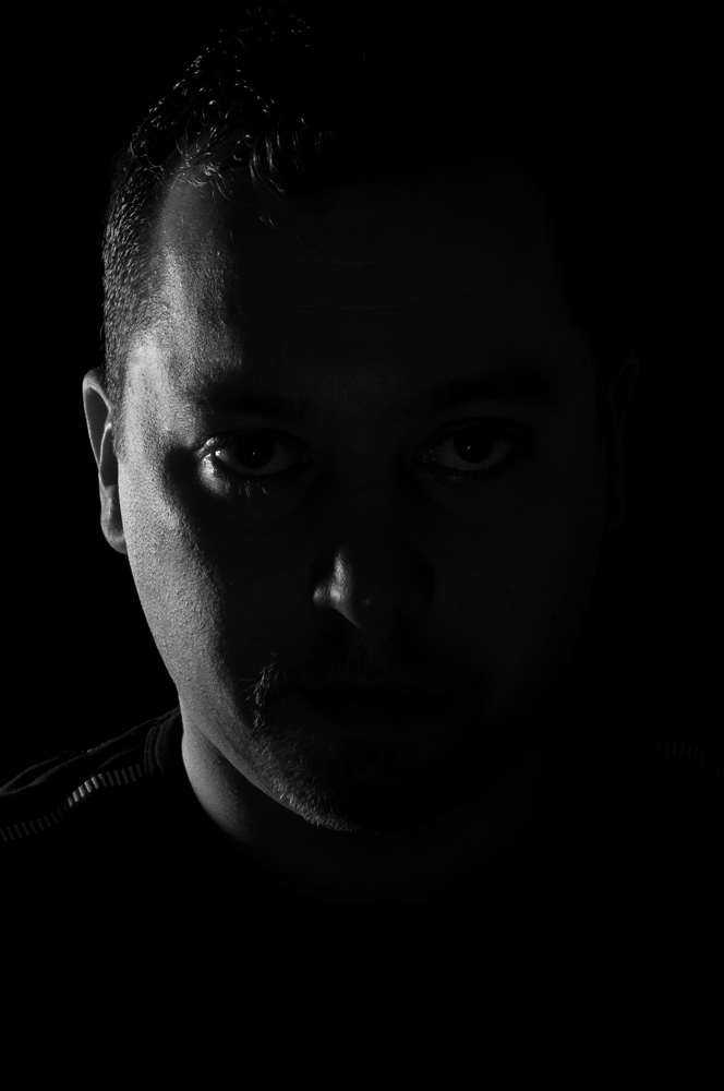 Selbstportrait2