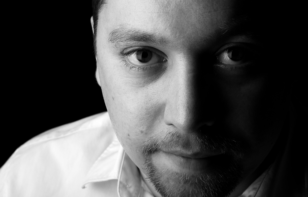 Selbstportrait3