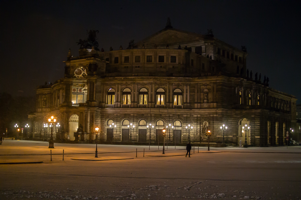 Semperoper
