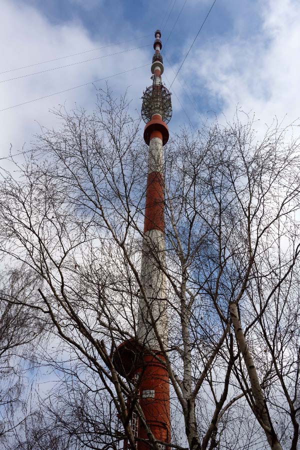 Sendemast Bokel 2.jpg