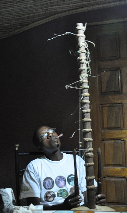 Senegal Musik 20