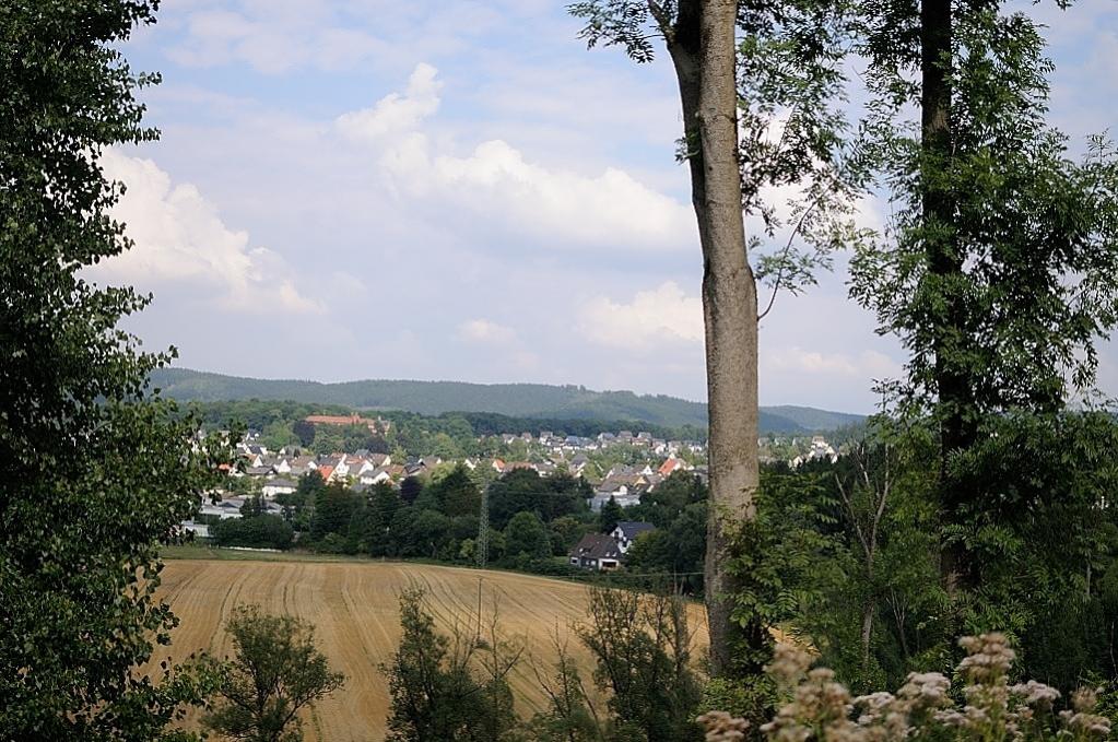 SenkrechtMOL 3565 939