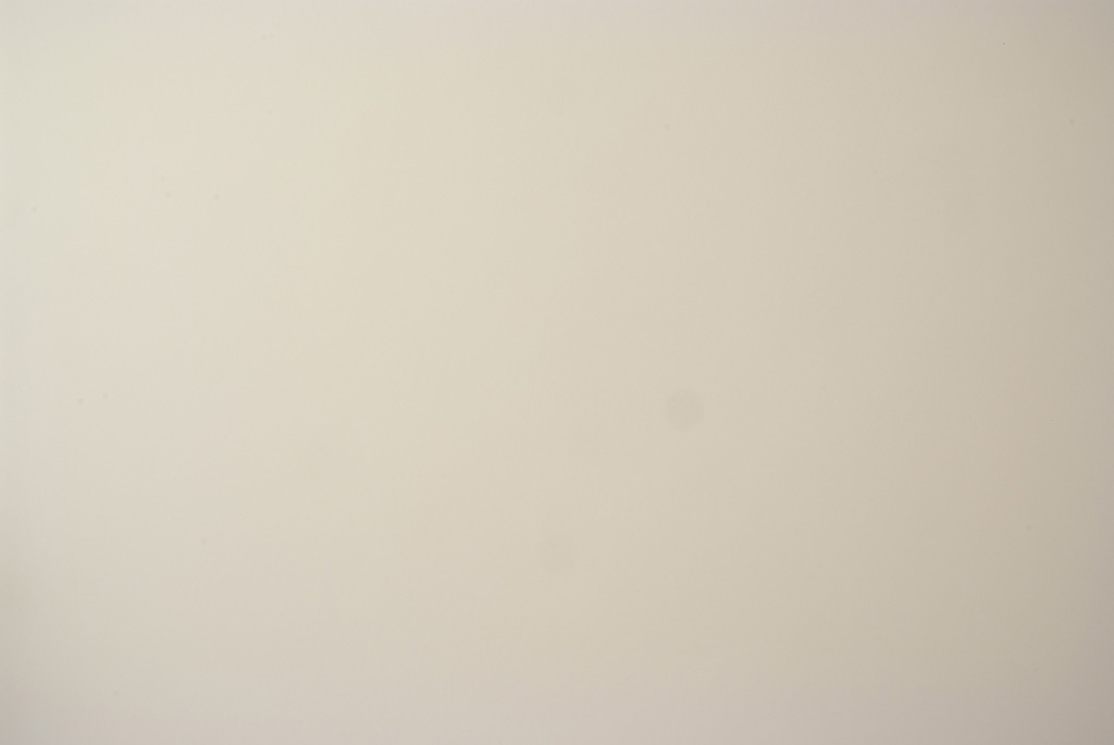 sensor nach qtip