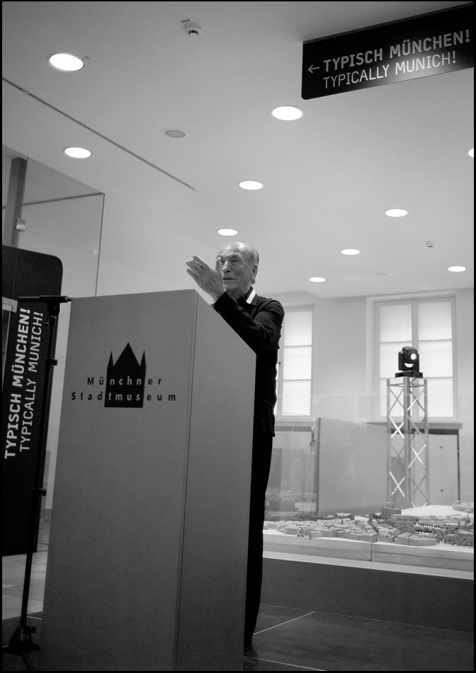 Sepp Werkmeister 30 07 2015 1057826