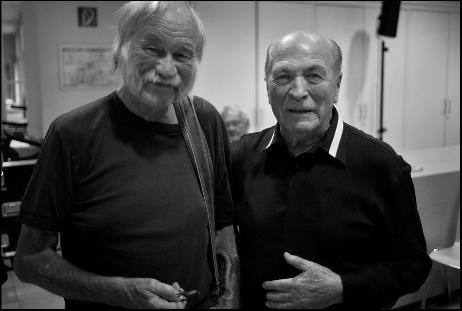 Sepp Werkmeister 30 07 2015 1057835