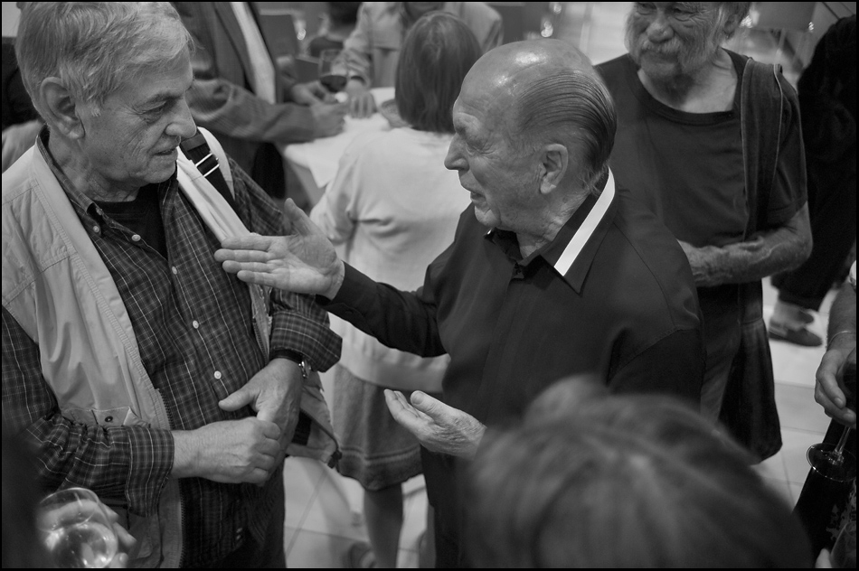 Sepp Werkmeister 30 07 2015 1057872