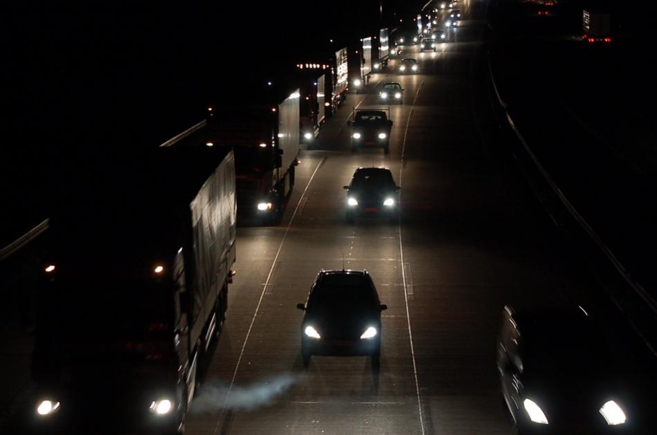 September 2006 - A10