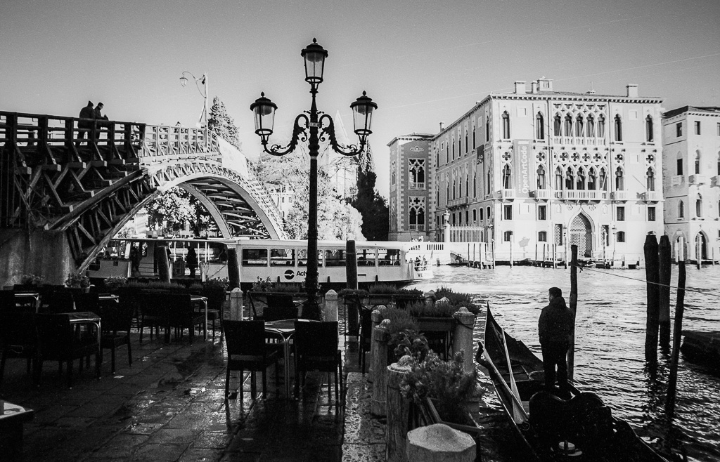 Serenissima 1