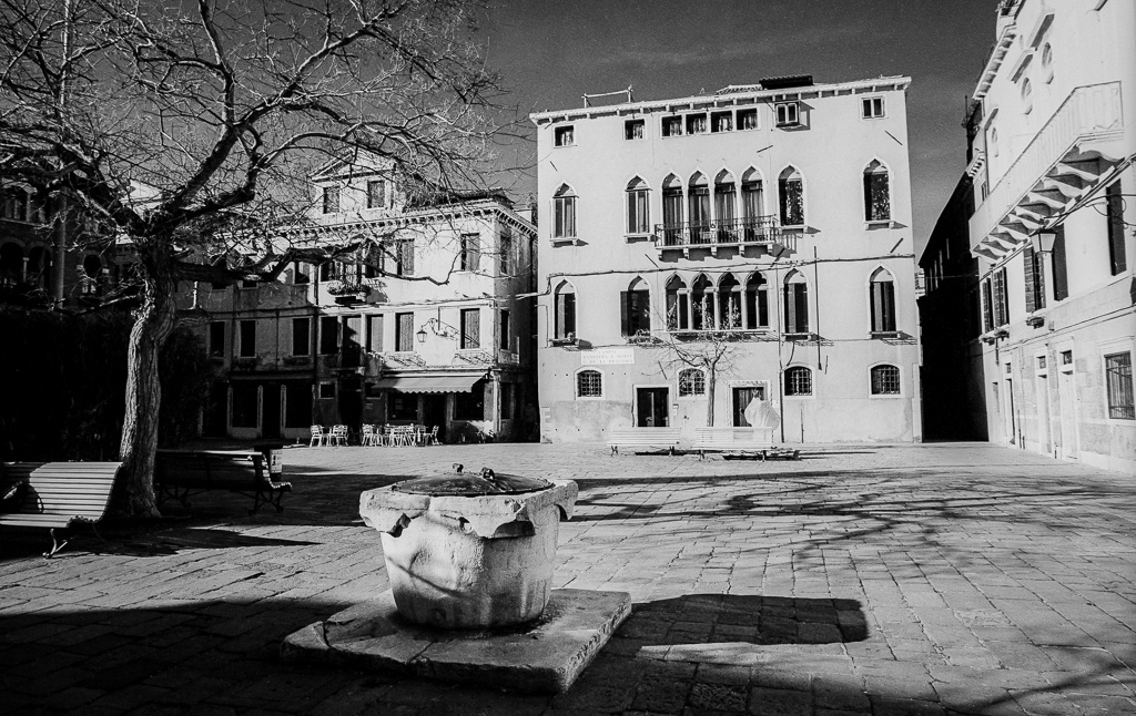 Serenissima (4)