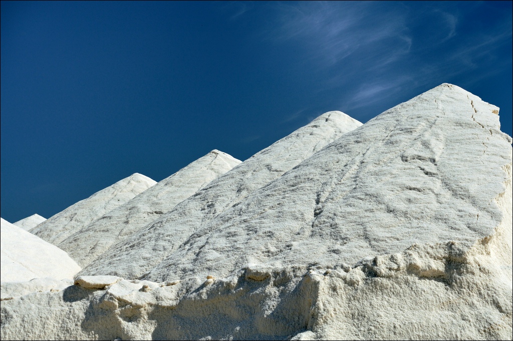 Ses Salines  3