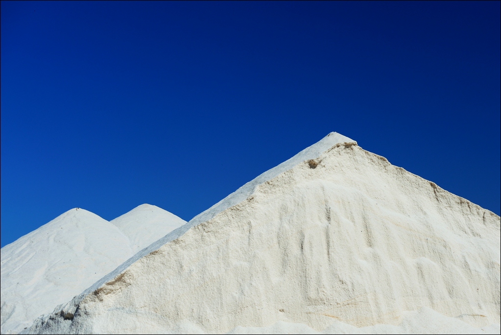 Ses Salines   5