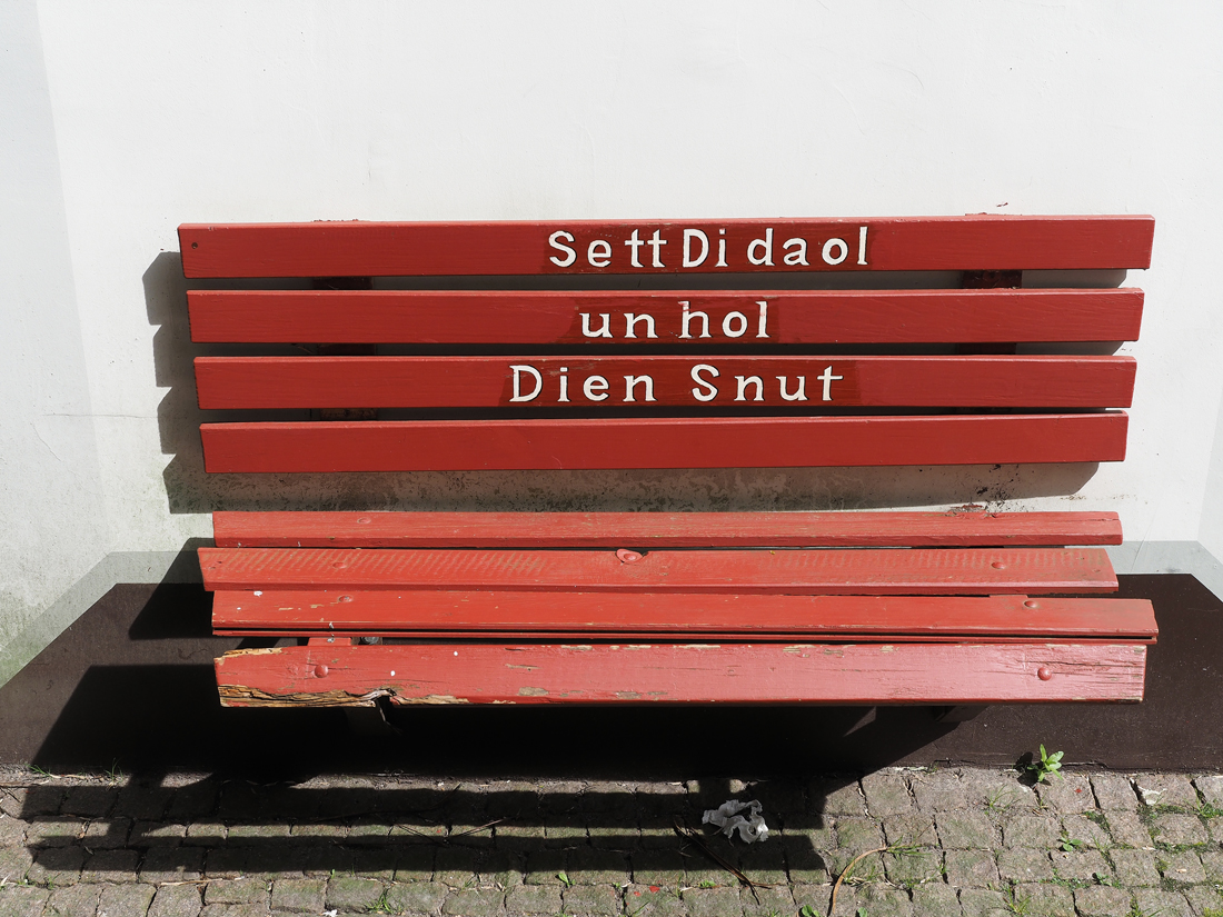 Set di.jpg