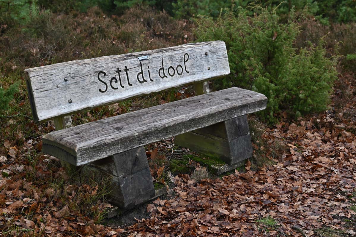 Sett di dol.jpg