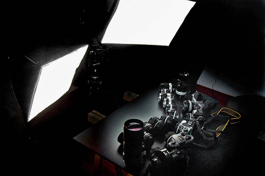 setup1