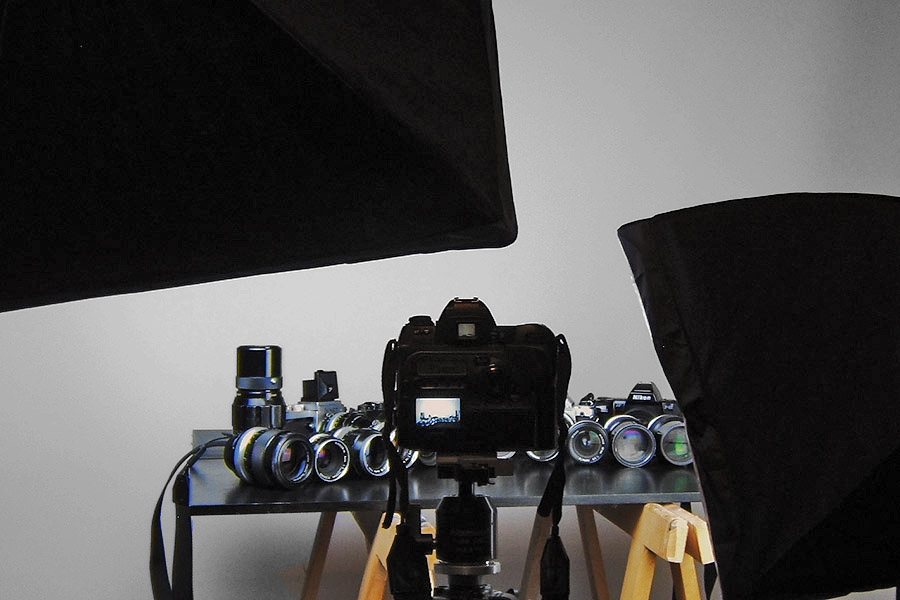 setup2