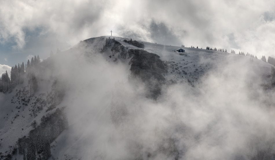 setzberg nebel