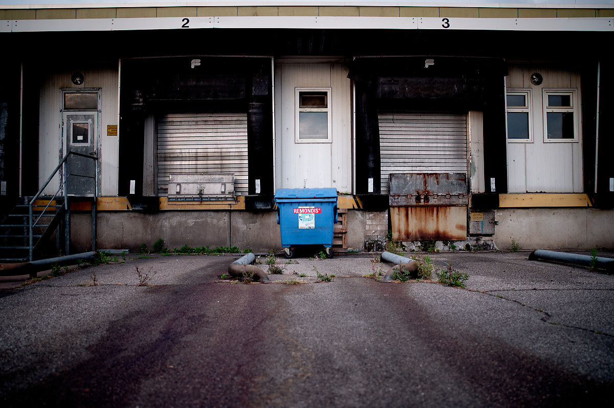 SF2_7290DXO.jpg