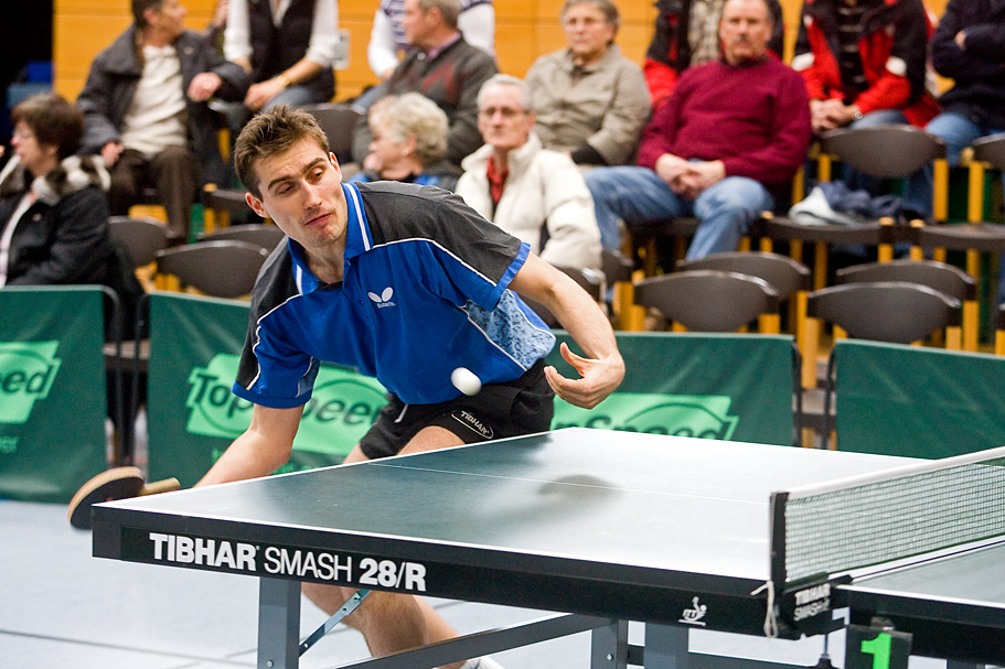 SF5M2015 bearbeitet 1