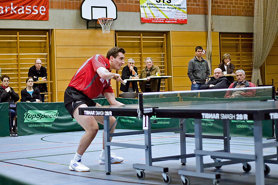 SF5M2680 bearbeitet 1