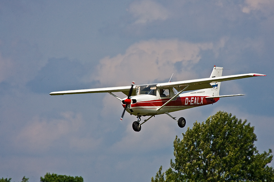 SF5M3896 bearbeitet 2