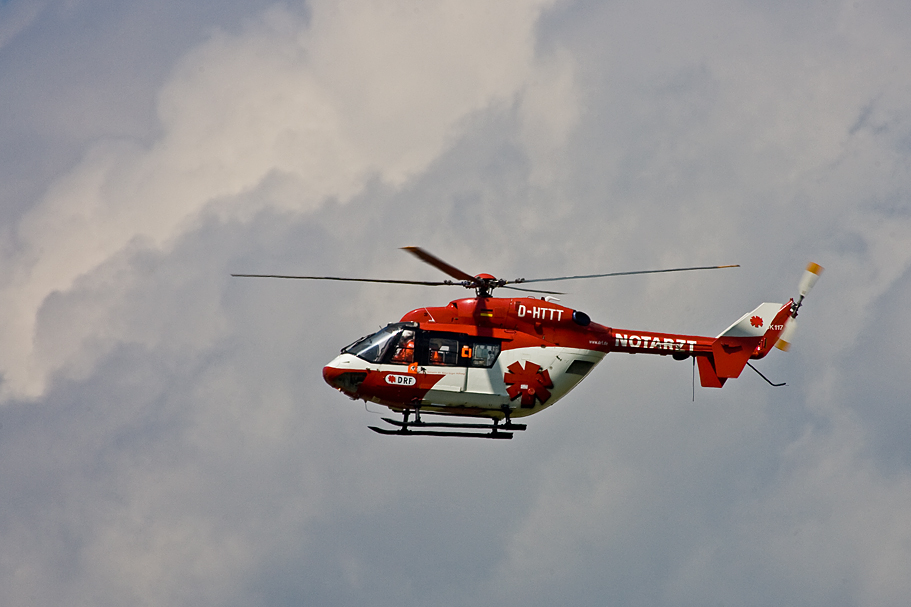 SF5M3931 bearbeitet 2