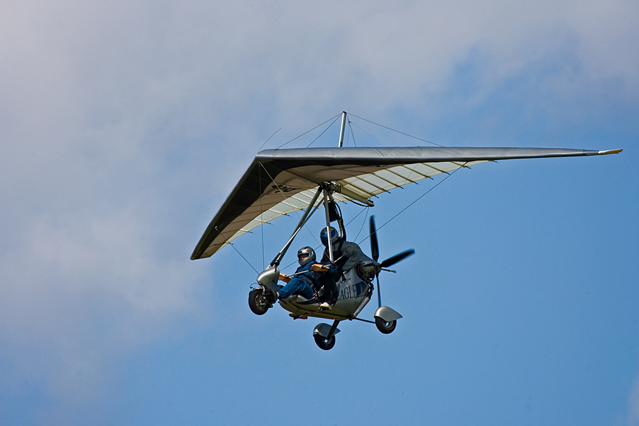 SF5M3961 bearbeitet 2