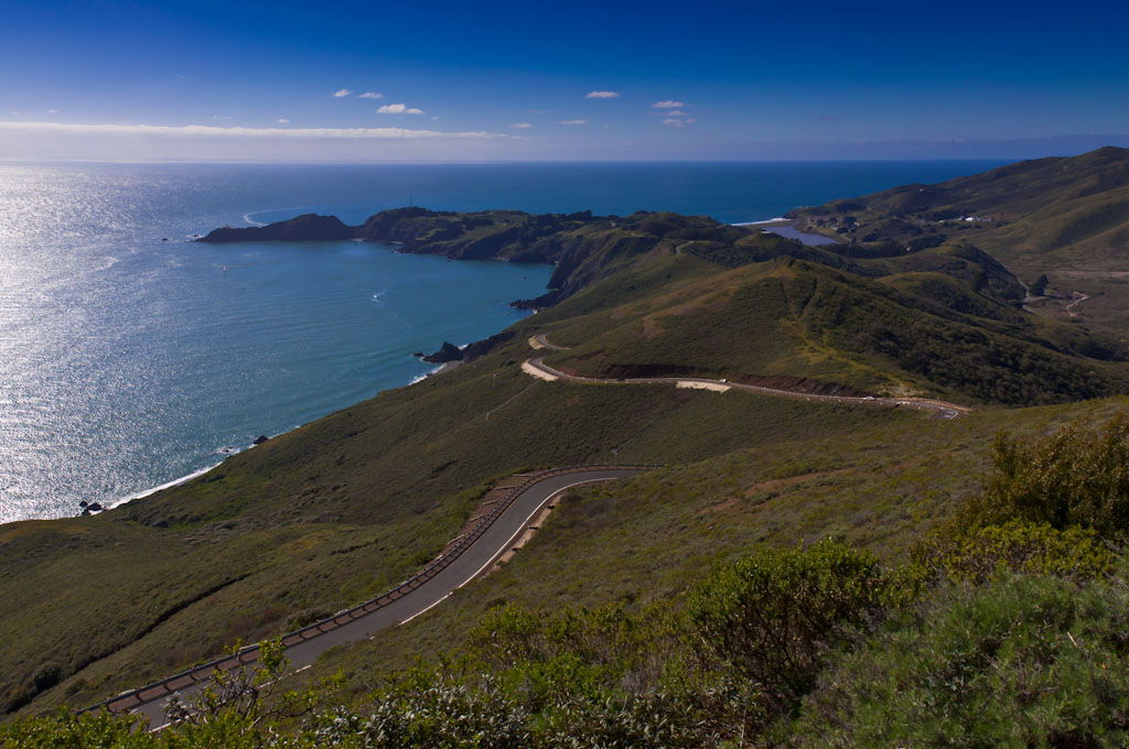 SF_Landschaft 2