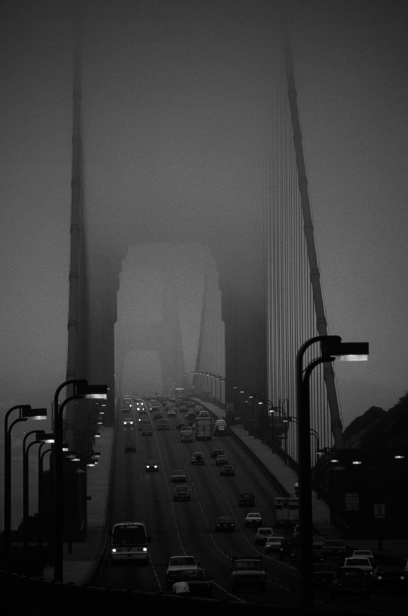 sfbw