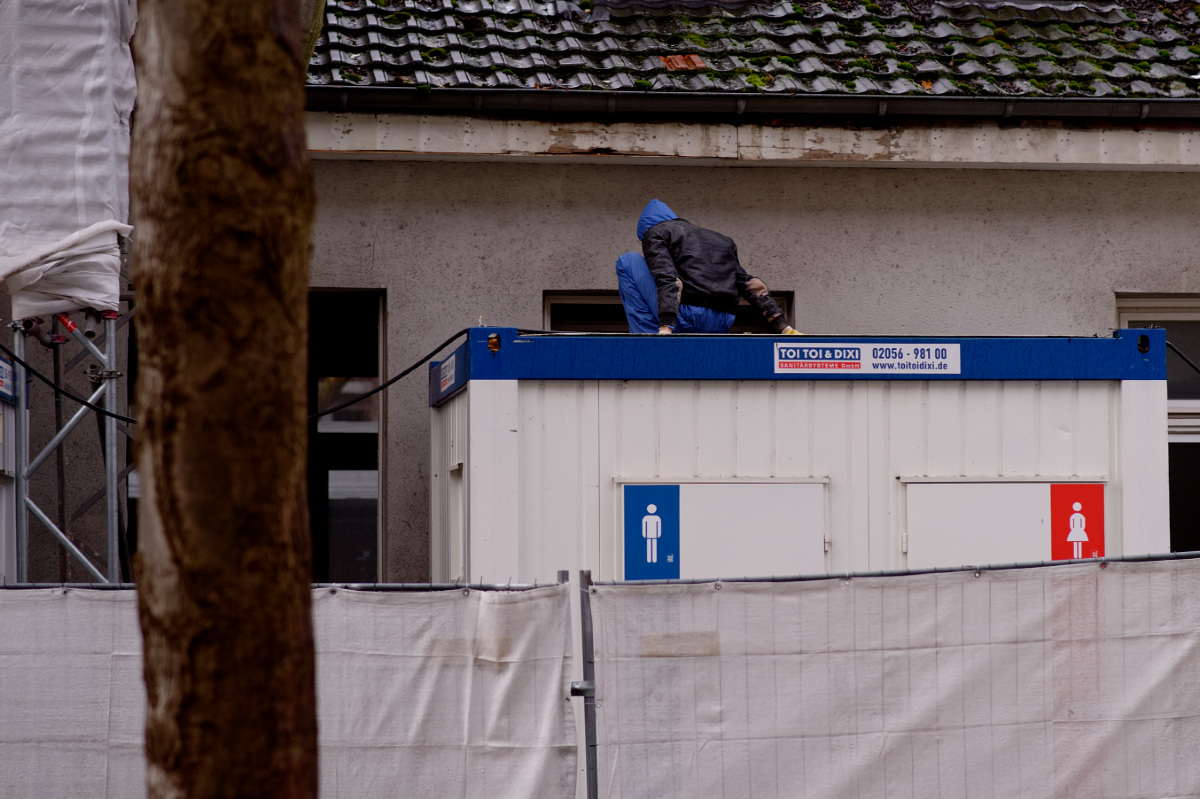 SFK 9076 DxO