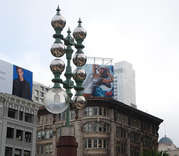 SFO Street02