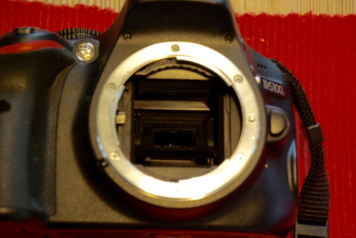 SG101506