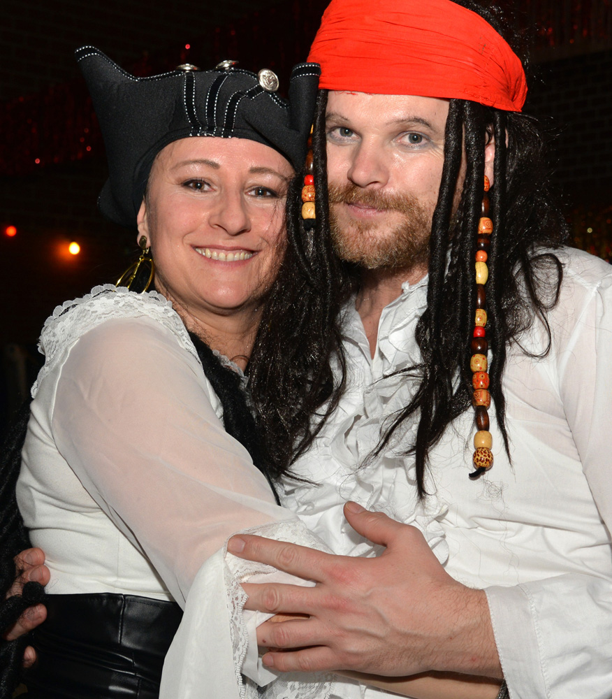 sgv fasching 2018