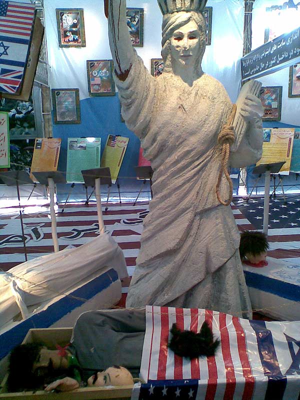 SH01.jpg