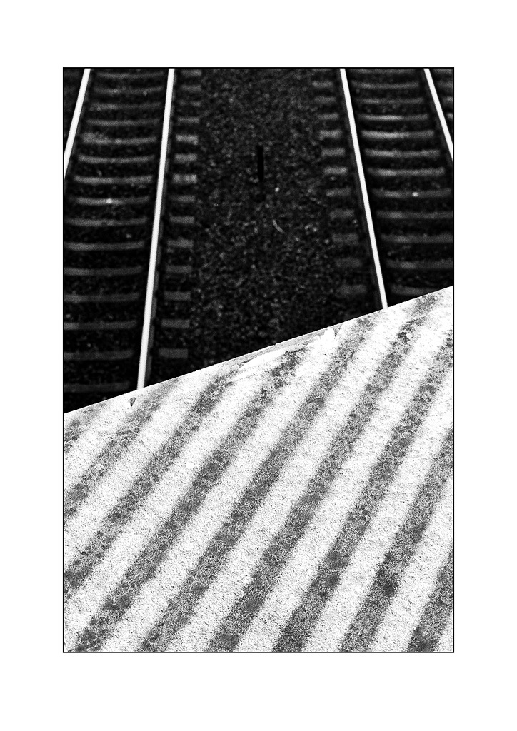 shadow 2 1024