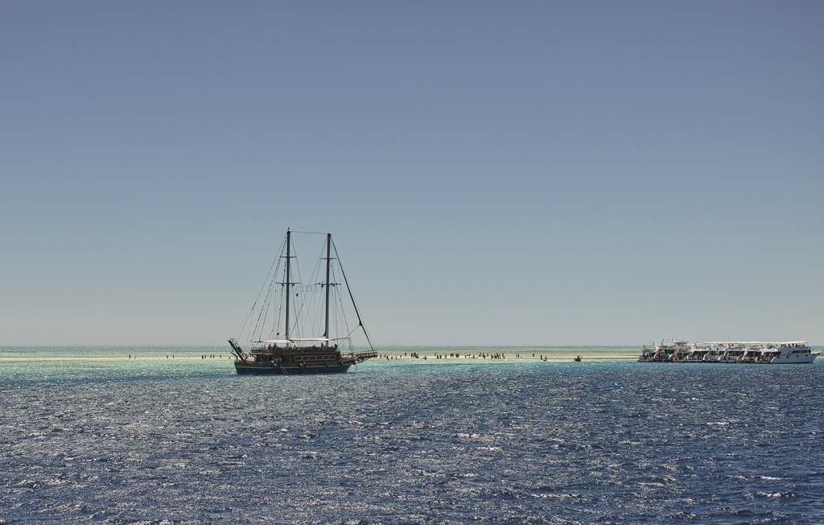 Sharm el Sheikh 02