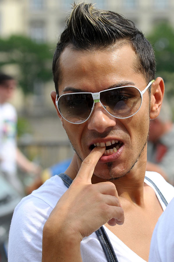 SHH 2202 Kopie
