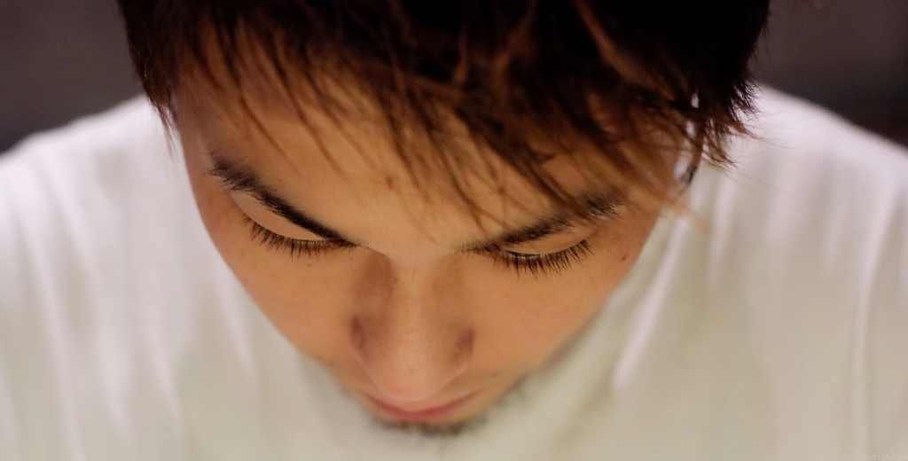 Shigeru
