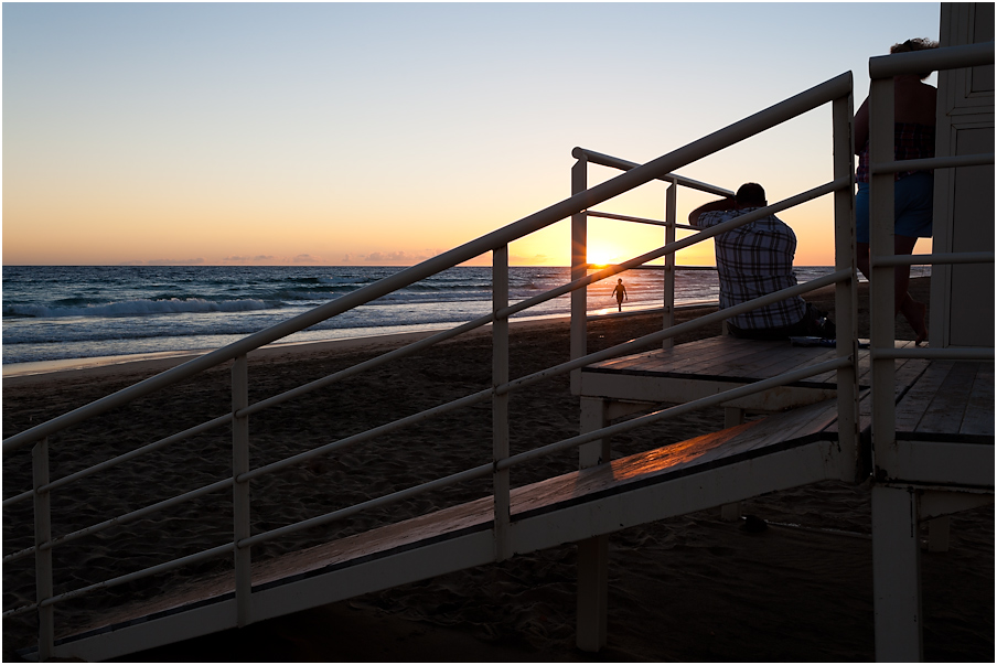 ShootersPoint

AF-D 2/35 @ D700