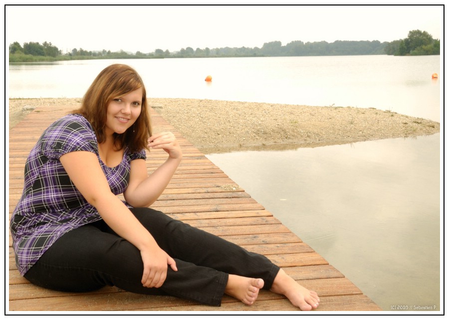 Shooting Nathalie NF F 02