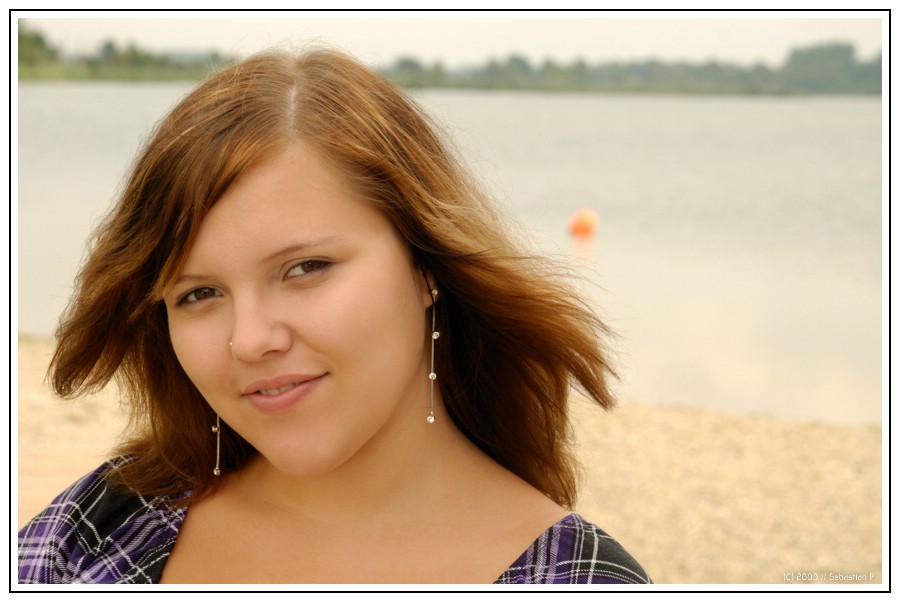 Shooting Nathalie NF F 04