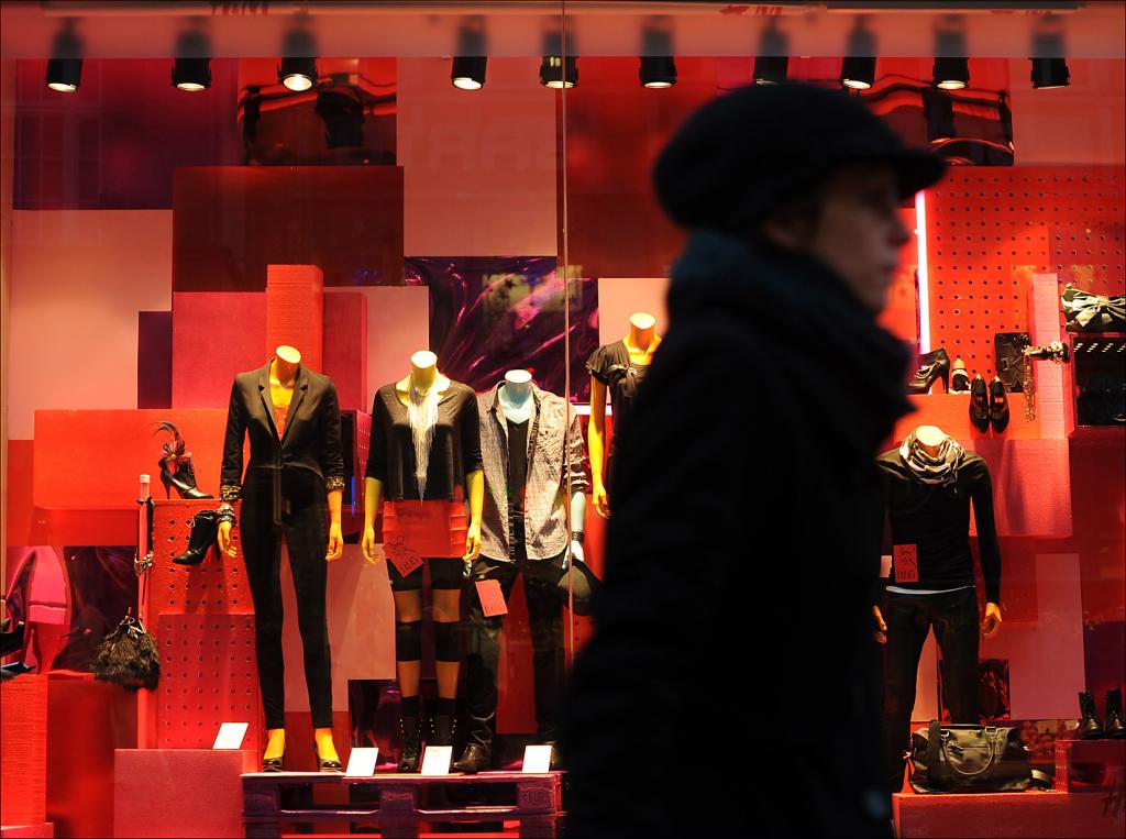 shoppen 18.11. 2W