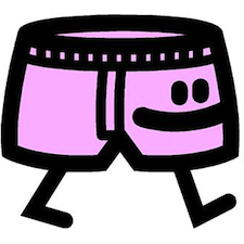 shorts1