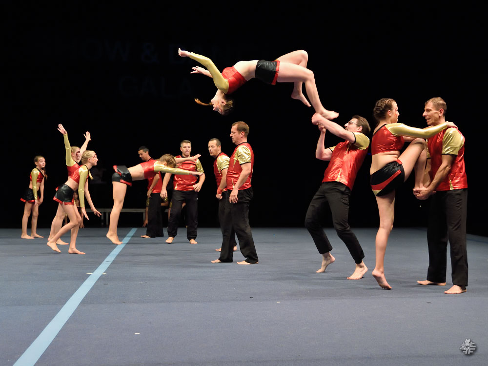 Show Dance Gala 2015, 1167