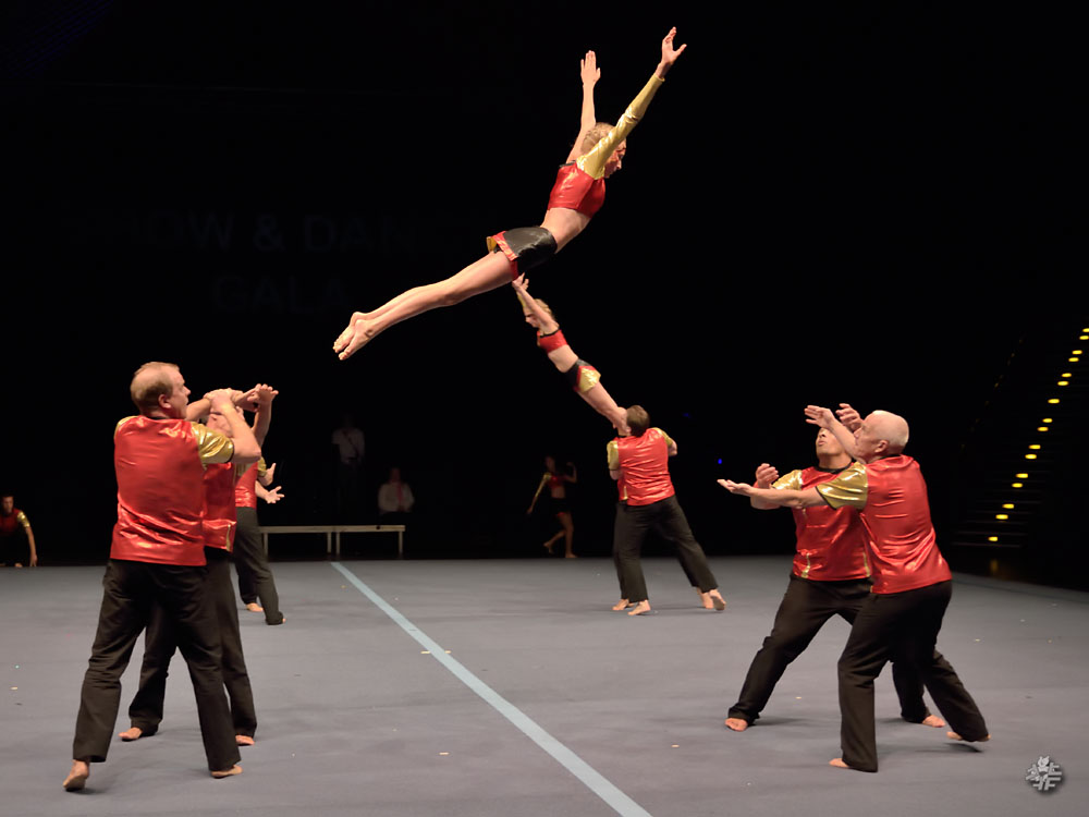 Show Dance Gala 2015, 1265